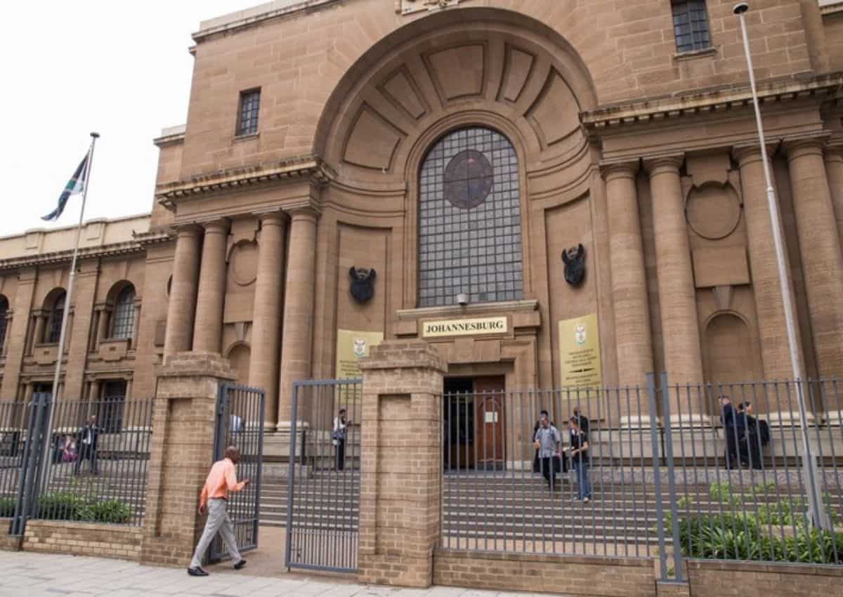 115ffa33-gauteng-high-court-