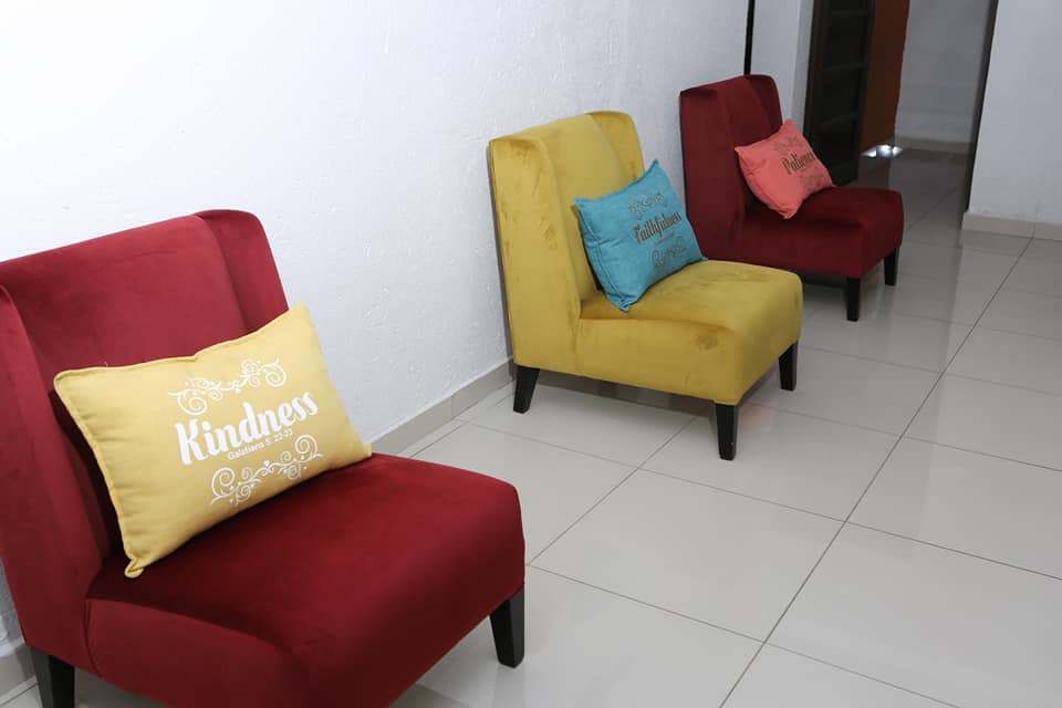 125532453_1115032148927161_1065031062594622166_n