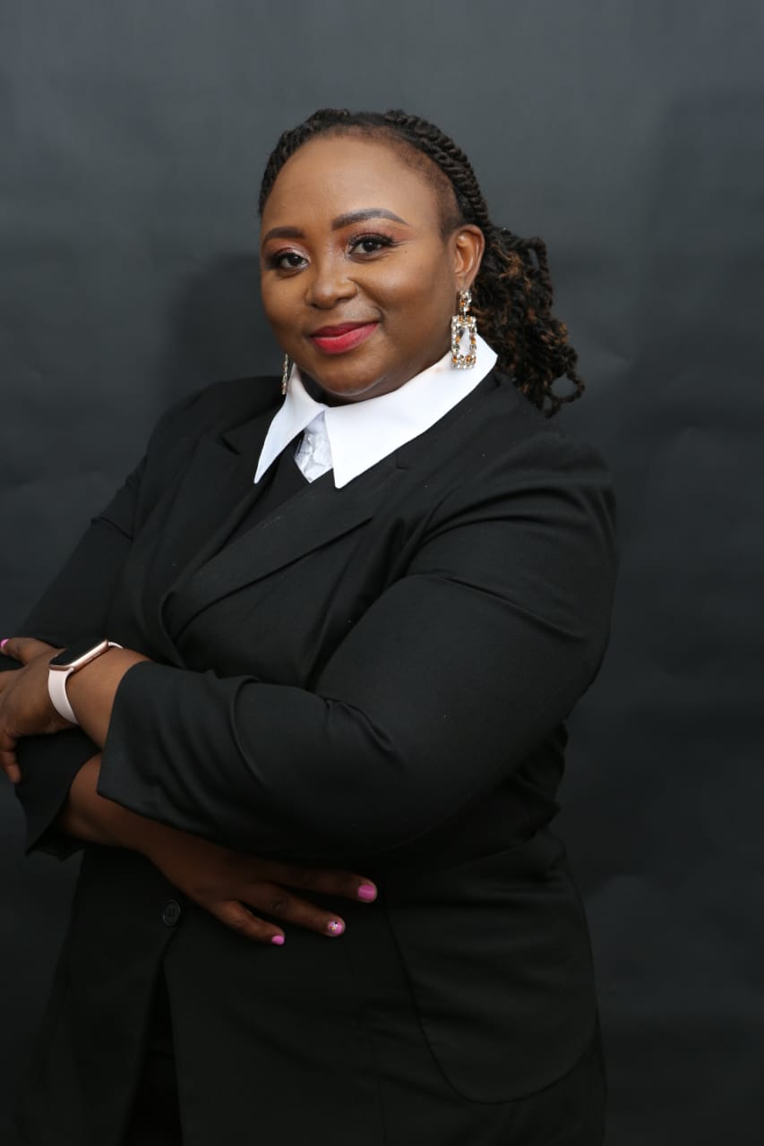 WhatsApp Image 2020-11-17 at 17.17.27