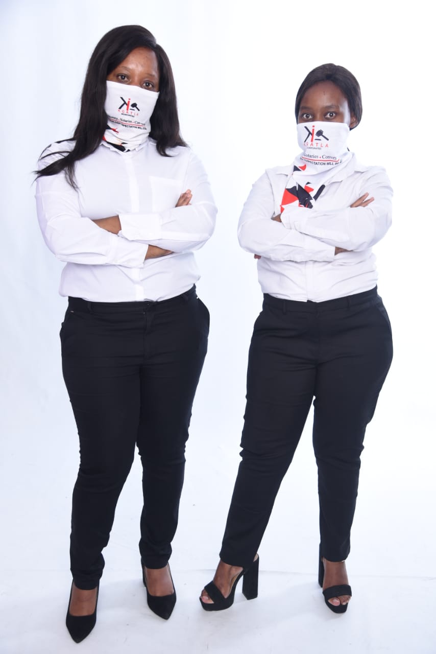 WhatsApp Image 2021-07-19 at 20.55.46